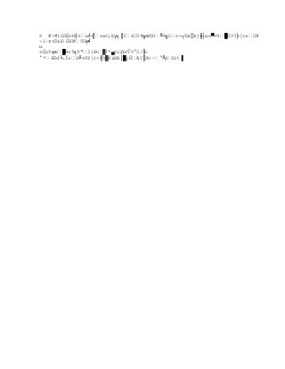 Capitulo3, nuevos modelos de comunicación 