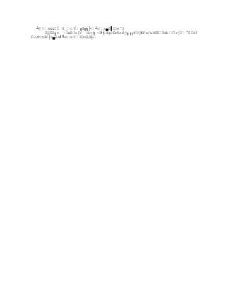 Capitulo3, nuevos modelos de comunicación 