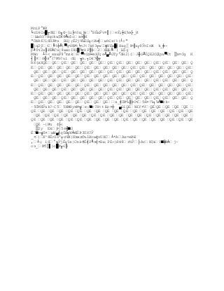Capitulo3, nuevos modelos de comunicación 