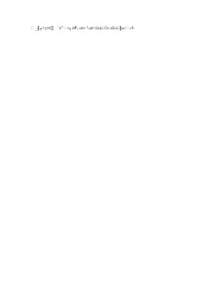 Capitulo3, nuevos modelos de comunicación 