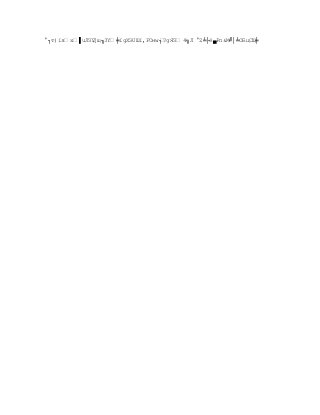 Capitulo3, nuevos modelos de comunicación 