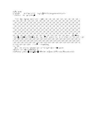 Capitulo3, nuevos modelos de comunicación 