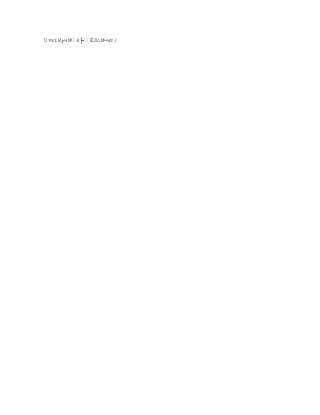 Capitulo3, nuevos modelos de comunicación 