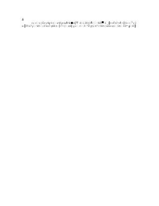 ╩
      о;сэ}Ёsу6╕4ox√K╒uw╧Чb╵e┤╙`d∙i2б|O╩5Є┴╭ i_╢пэ┘ѐГ─╛┤П─- °y2
ш║FЗx7┌чM;Fxu?gЮBз ┤Г(юЯ┤┐ьсЛ∙^Йyр;m'сЗНt{шnнuэOXE9*╔═╠
 