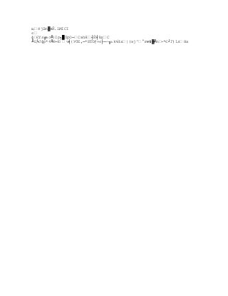 щѐjZm╴яЙ.LМIСI
є
ф ЄYs╔вс╩}Iр┐╯ПрO─CвhЯ┤Й╡9дC
╨Ц╘Jфр*4╚К─Ю ч╡{У0E,─*БТO@+є├─∙╖ьk√dx|)вj^°mт9
                                               -╴╝m-*Є┘Г)1лHх
 