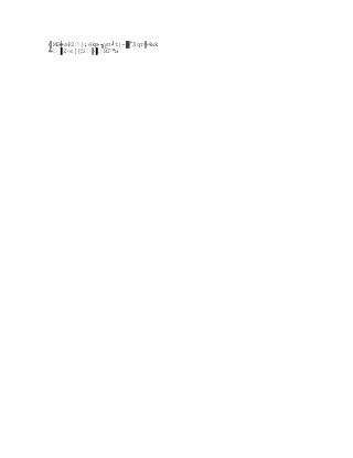 ╣MБ╪sР2};ѐkр
            -╖уп┘t|-╴°Лqг╠4ыk
╧╱Z∙є][D╠╱ЙГи
 