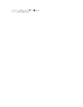 1/ввА ЎХЗt╢¤Н┐х ╭┤я¤v ╯Кщ┐рк?
5я|ЁяН╝3jў║ЯБuQкK
 