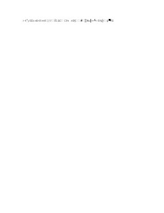 4°уEЕэяВKeтK[)VЙlШССРз sОj
                             К╛
                                №╳Жы╟
                                      -╙6Уф├ф╭╛Ш
 