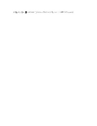 Щ└╬╥3ОjJ║we_╯3тЙ√o№i°_ЁOсЭь~)╙н5?э={Y╙┐{io1Y╩┴2Т└э,шаЦ$
 