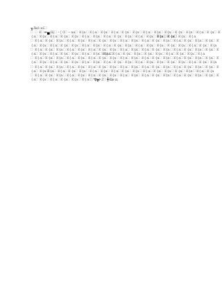 ╥Лщ%xї
К═╮|Щ∙[О~ааК(аК(аК(аК(аК(аК(аК(аК(аК(аК(аК(аК(аК(аК
(аК(аК(аК(аК(аК(аК(аК(аК(аК(аК(аК(аК(аК(а
                                                 К(аК(аК(аК(а
К(аК(аК(аК(аК(аК(аК(аК(аК(аК(аК(аК(аК(аК(аК(аК(аК(аК
(аК(аК(аК(аК(аК(аК(аК(аК(аК(аК(аК(аК(аК(аК(аК(аК(аК(а
К(аК(аК(аК(аК(аК(аК(аК(аК(аК(аК(аК(аК(аК(аК(аК(аК(аК
(аК(аК(аК(аК(аК(аК(аК(а
                            К(аК(аК(аК(аК(аК(аК(аК(аК(аК(а
К(аК(аК(аК(аК(аК(аК(аК(аК(аК(аК(аК(аК(аК(аК(аК(аК(аК
(аК(аК(аК(аК(аК(аК(аК(аК(аК(аК(аК(аК(аК(аК(аК(аК(аК(а
К(аК(аК(аК(аК(аК(аК(аК(аК(аК(аК(аК(аК(аК(аК(аК(аК(аК
(аК(аК(аК(аК(аК(аК(аК(аК(аК(аК(аК(аК(аК(аК(аК(аК(аК(а
К(аК(аК(аК(аК(аК(аК(аК(аК(аК(аК(аК(аК(аК(аК(аК(аК(аК
(аК(аК(аК(аК(аК(а*¤м
                       ф╓2╪Щм щ
 