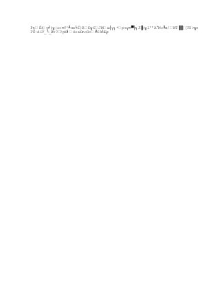 Р╕Ё+┬╛)╥|oс═?^╨пв╘Ї}BЮ╓ЄJMш├┌┐*рз┌═╭╞┐Л╱(╥l''A°Mс╚я/NT╱╱][FS╗e
ГП∙dїЎ_└_Йv? ?рЮ╛ѐовЮmоЗс╝ЄA┴Щ╒
 