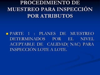 NTC 2859-1 _ CAP 0,1,2