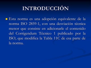 NTC 2859-1 _ CAP 0,1,2