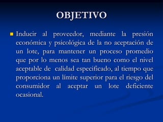 NTC 2859-1 _ CAP 0,1,2