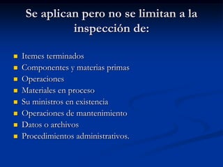 NTC 2859-1 _ CAP 0,1,2