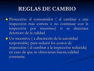 NTC 2859-1 _ CAP 0,1,2