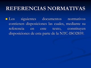 NTC 2859-1 _ CAP 0,1,2