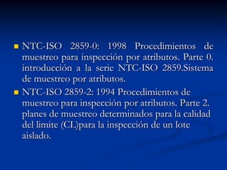 NTC 2859-1 _ CAP 0,1,2