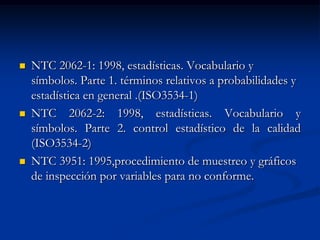 NTC 2859-1 _ CAP 0,1,2