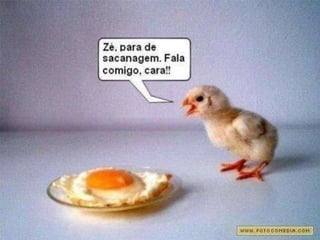 Capitulo 02   processo de separação de misturas