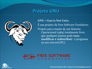 “ Ninguém sabe tudo, ainda mais do dia para noite!” 