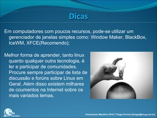 Junto com vários pesquisadores, criaram um sistema utilizando Assembly em um PDP-7, chamado UNIX, nome dado por Brian Kernighan; 
