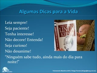 [Blog]  http://thiago.boug.com.br 