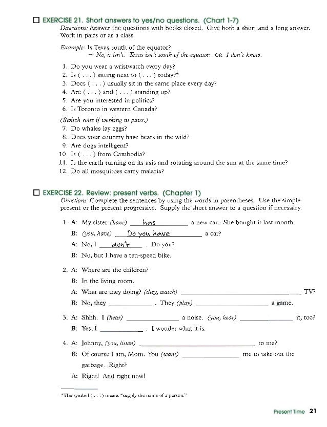 Worksheets Grammar Worksheets With Answers collection of grammar worksheets with answers sharebrowse delibertad
