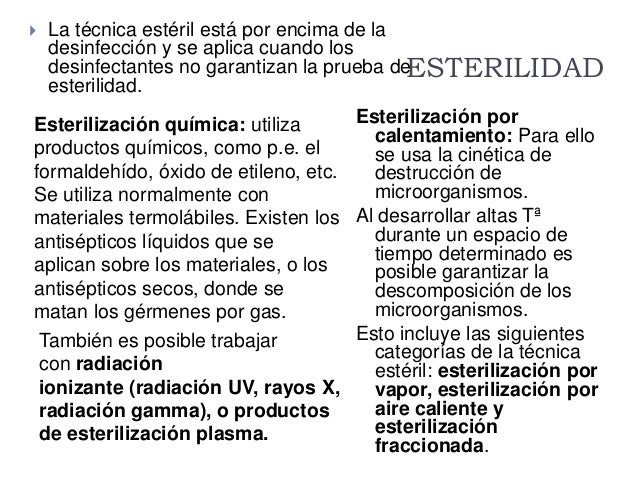 Caracterización De Los Procesos Que Se Realizan En Los