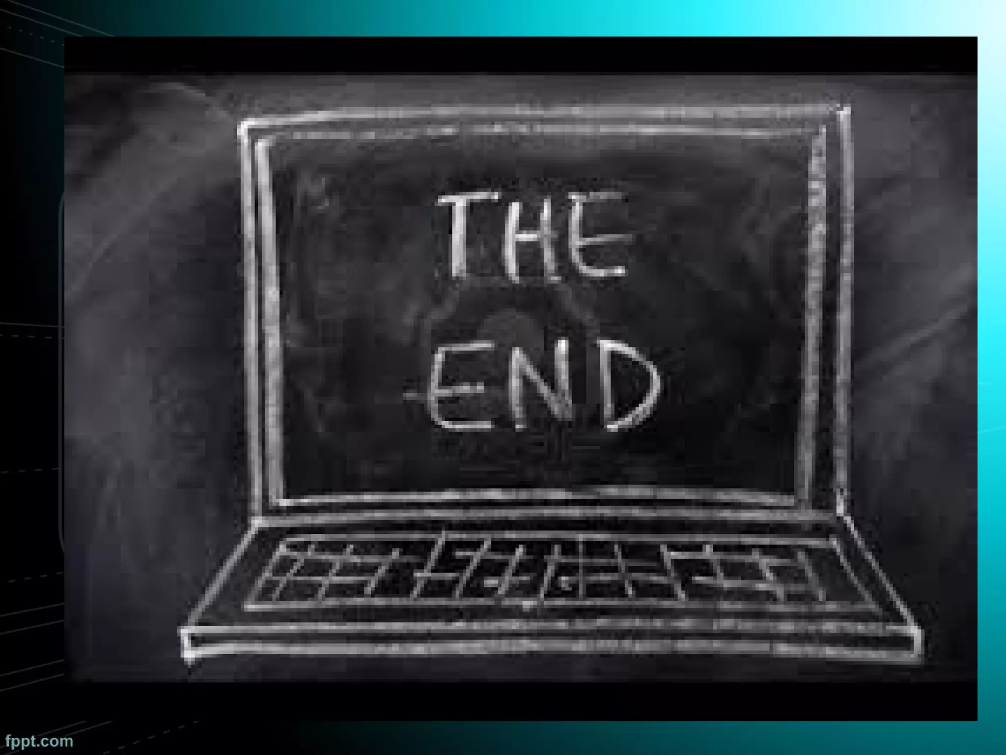 Capitulo 1 intro. a la Cloud Computing