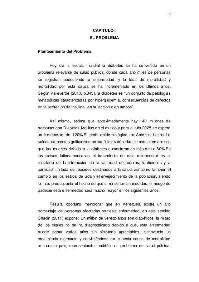 Capitulo 1 ELABORACIÓN DE UN EDULCORANTE NATURAL A BASE DE Capitulo 1 ELABORACIÓN DE UN EDULCORANTE NATURAL A BASE DE