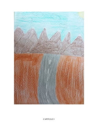 CAPITULO 3
 
