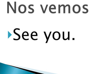 See you. 