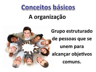 !%*(,/7)L/9:*% 
M(-1*%.<8(-8-(/"*% 
".%1.<<*/<%N-.%<.% 
-7.#%1/(/% 
/&4/79/(%*HO.DE*<% 
4*#-7<$% 
 