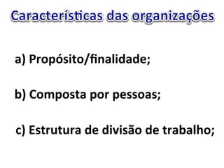 /P%K(*1?<)8*QR7/&)"/".=% 
HP%S*#1*<8/%1*(%1.<<*/<=% 
4P%B<8(-8-(/%".%")E)<:*%".%8(/H/&>*=% 
 