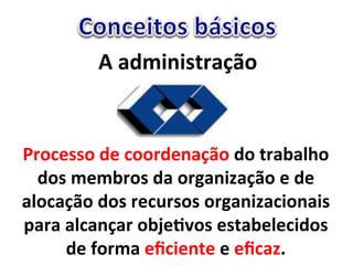 !%/"#)7)<8(/9:*% 
K(*4.<<*%".%4**(".7/9:*%"*%8(/H/&>*% 
"*<%#.#H(*<%"/%*(,/7)L/9:*%.%".% 
/&*4/9:*%"*<%(.4-(<*<%*(,/7)L/4)*7/)<% 
1/(/%/&4/79/(%*HO.DE*<%.<8/H.&.4)"*<% 
".%2*(#/%.R4).78.%.%.R4/L$% 
 