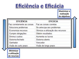 J/T)#)L/(%/% 
(./&)L/9:*% 
".%*HO.DE*<% 
J)7)#)L/(% 
/%-D&)L/9:*% 
".%(.4-(<*<% 
 