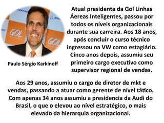 K/-&*%W5(,)*%X/(Y)7*Z% 
!8-/&%1(.<)".78.%"/%M*&%a)7>/<% 
b.(./<%678.&),.78.<]%1/<<*-%1*(% 
8*"*<%*<%7'E.)<%*(,/7)L/4)*7/)<% 
"-(/78.%<-/%4/((.)(/$%!*<%cd%/7*<]% 
/1?<%4*74&-)(%*%4-(<*%8547)4*% 
)7,(.<<*-%7/%Fe%4*#*%.<8/,)G()*$% 
S)74*%/7*<%".1*)<]%/<<-#)-%<.-% 
1()#.)(*%4/(,*%.T.4-DE*%4*#*% 
<-1.(E)<*(%(.,)*7/&%".%E.7"/<$% 
!*<%[%/7*<]%/<<-#)-%*%4/(,*%".%")(.8*(%".%#Y8%.% 
E.7"/<]%1/<</7"*%/%/8-/(%4*#*%,.(.78.%".%7'E.&%8GD4*$% 
S*#%/1.7/<%^_%/7*<%/<<-#)-%/%1(.<)".74)/%"/%!-")%"*% 
`(/<)&]%*%N-.%*%.&.E*-%/*%7'E.&%.<8(/85,)4*]%*%#/)<% 
.&.E/"*%"/%>).(/(N-)/%*(,/7)L/4)*7/&$% 
 