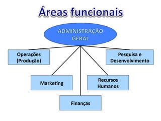 U1.(/9V.<% 
fK(*"-9:*P% 
J/(Y.D7,% 
g)7/79/<% 
K.<N-)</%.% 
j.<.7E*&E)#.78*% 
h.4-(<*<% 
i-#/7*<% 
 