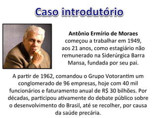 !78I7)*%B(#'()*%".%J*(/.<% 
!"#$%"&'(')*(+(,-(*'$#'./0/1' 
("2'3.'(4"21'!"#"'$2)(567*6"'48"' 
*$#&4$*(9"'4(':69$*;*56!('<(**(' 
=(42(1'>&49(9('?"*'2$&'?(6@'' 
A'?(*B*'9$'./C31'!"#(49"&'"'D*&?"'E")"*(4B#'&#' 
!"45,"#$*(9"'9$'/C'$#?*$2(21'-"F$'!"#'0G'#6,' 
>&4!6"47*6"2'$'>()&*(#$4)"'(4&(,'9$'HI'JG'+6,-K$2@'L"*' 
9M!(9(21'?(*B!6?"&'(BN(#$4)$'9"'9$+()$'?;+,6!"'2"+*$' 
"'9$2$4N",N6#$4)"'9"'<*(26,1'()M'2$'*$!",-$*1'?"*'!(&2(' 
9('2(;9$'?*$!7*6(@' 
 