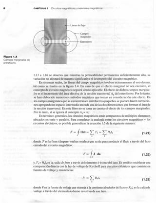 capitulo1-circuitosmagneticosymaterialesmagneticos-121026083753 ...