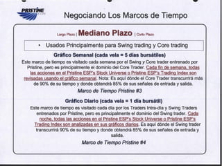 Capitulo 1 introduccion