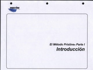 Capitulo 1 introduccion