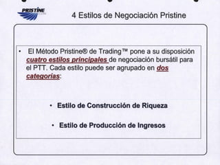 Capitulo 1 introduccion