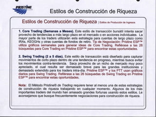 Capitulo 1 introduccion