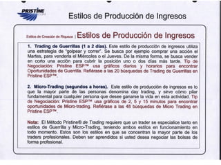 Capitulo 1 introduccion