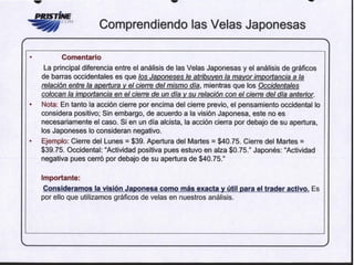 Capitulo 1 introduccion