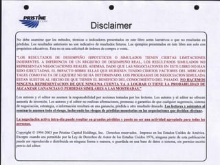 Capitulo 1 introduccion