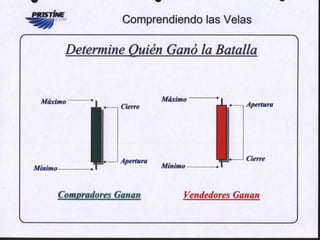 Capitulo 1 introduccion