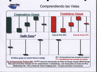 Capitulo 1 introduccion